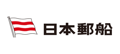 日本郵船株式会社