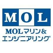 MOLマリン&エンジニアリング株式会社