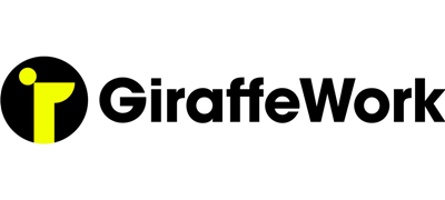 株式会社GiraffeWork