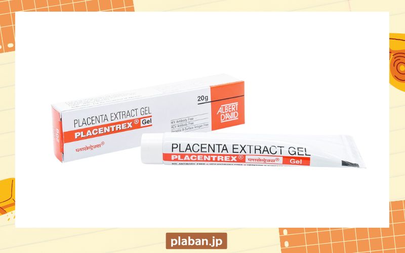 ヒドラーン CG Auto Parts Cylinder Head Assy 51031006426 for MAN D2066